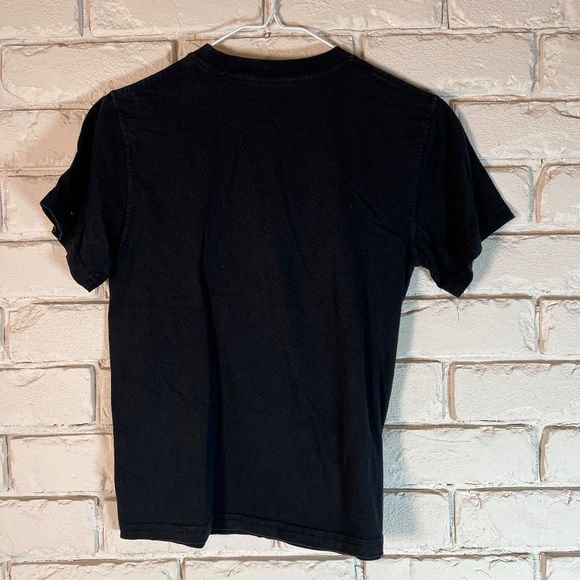 Extreme Concepts Short Sleeve T-Shirt - Picture 4 of 4